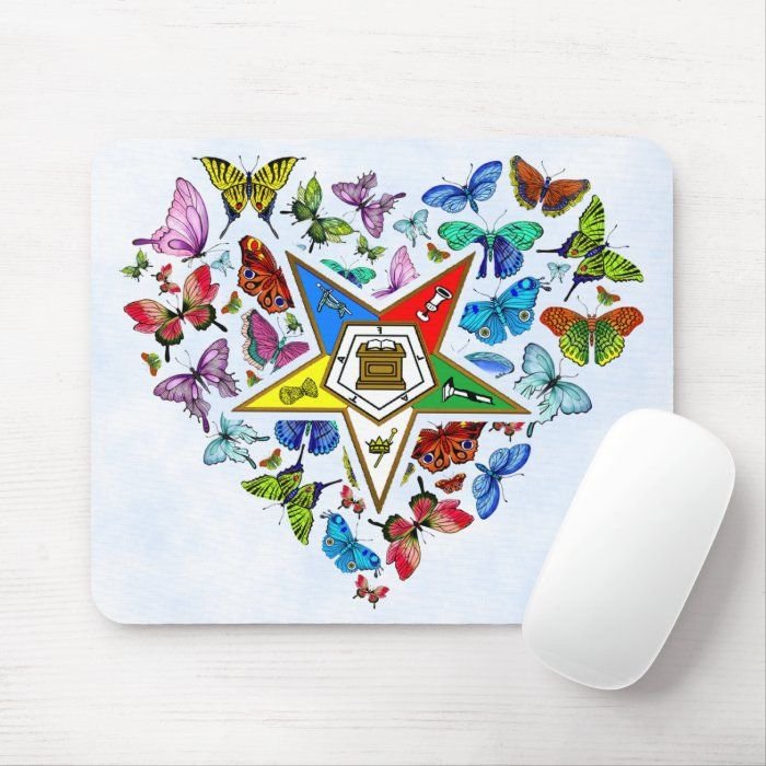 butterfly oes mouse pad.jpg