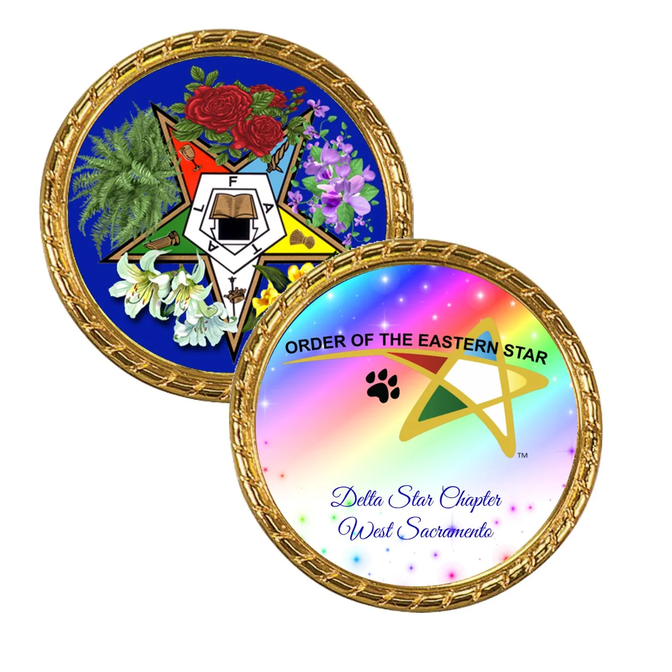 gold floral shoot coin.jpg