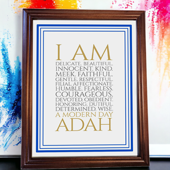 adah Framed Print.png