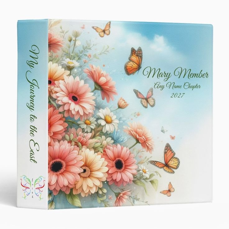 2027 wm binder 1.jpg