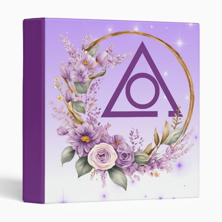 ladies circle of perfection binder 1.jpg