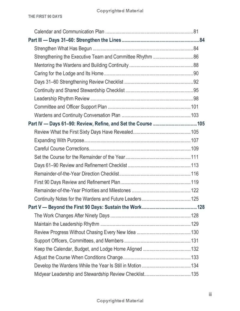 The First 90 Days TOC 2.jpg