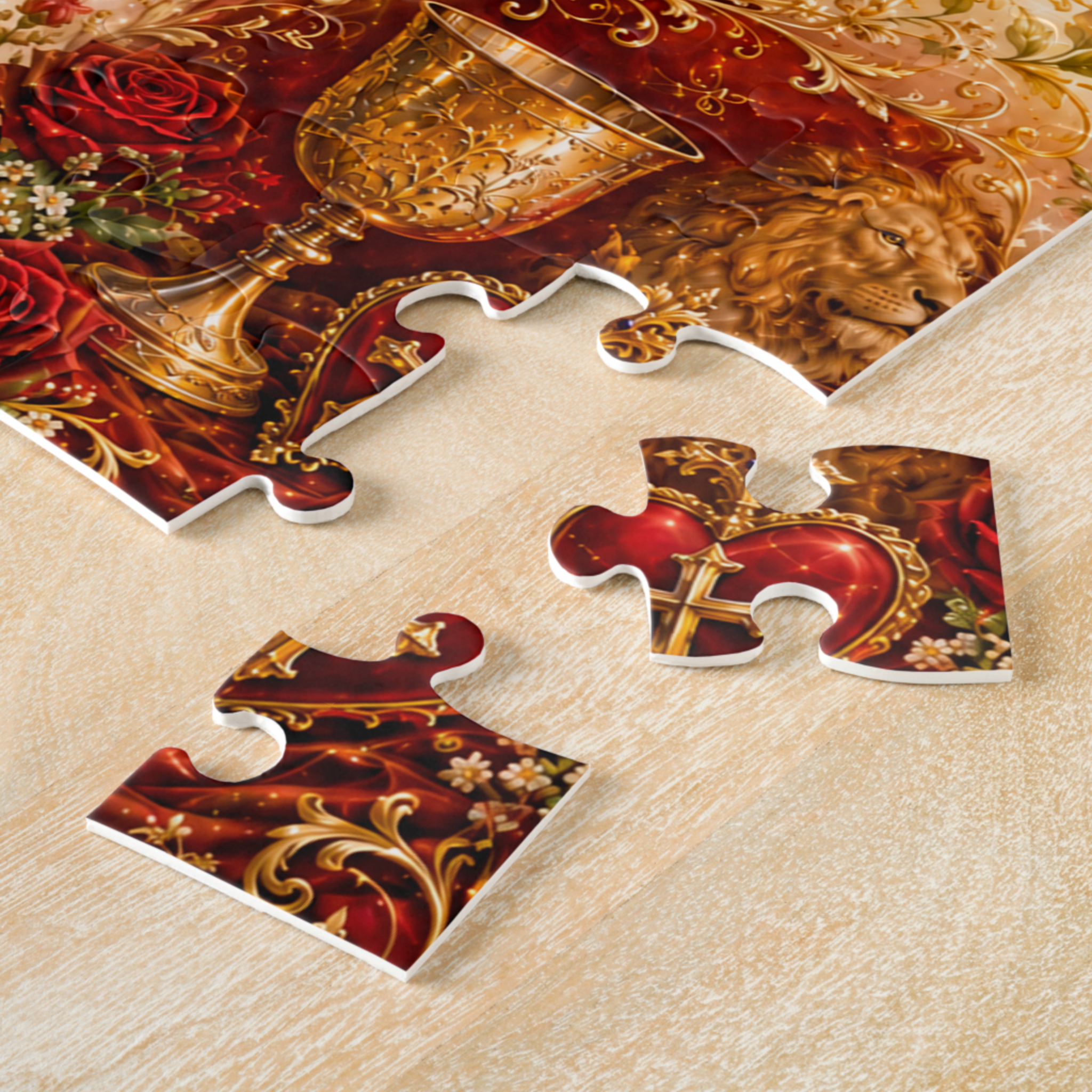 Zazzle oes Puzzle (Side).png