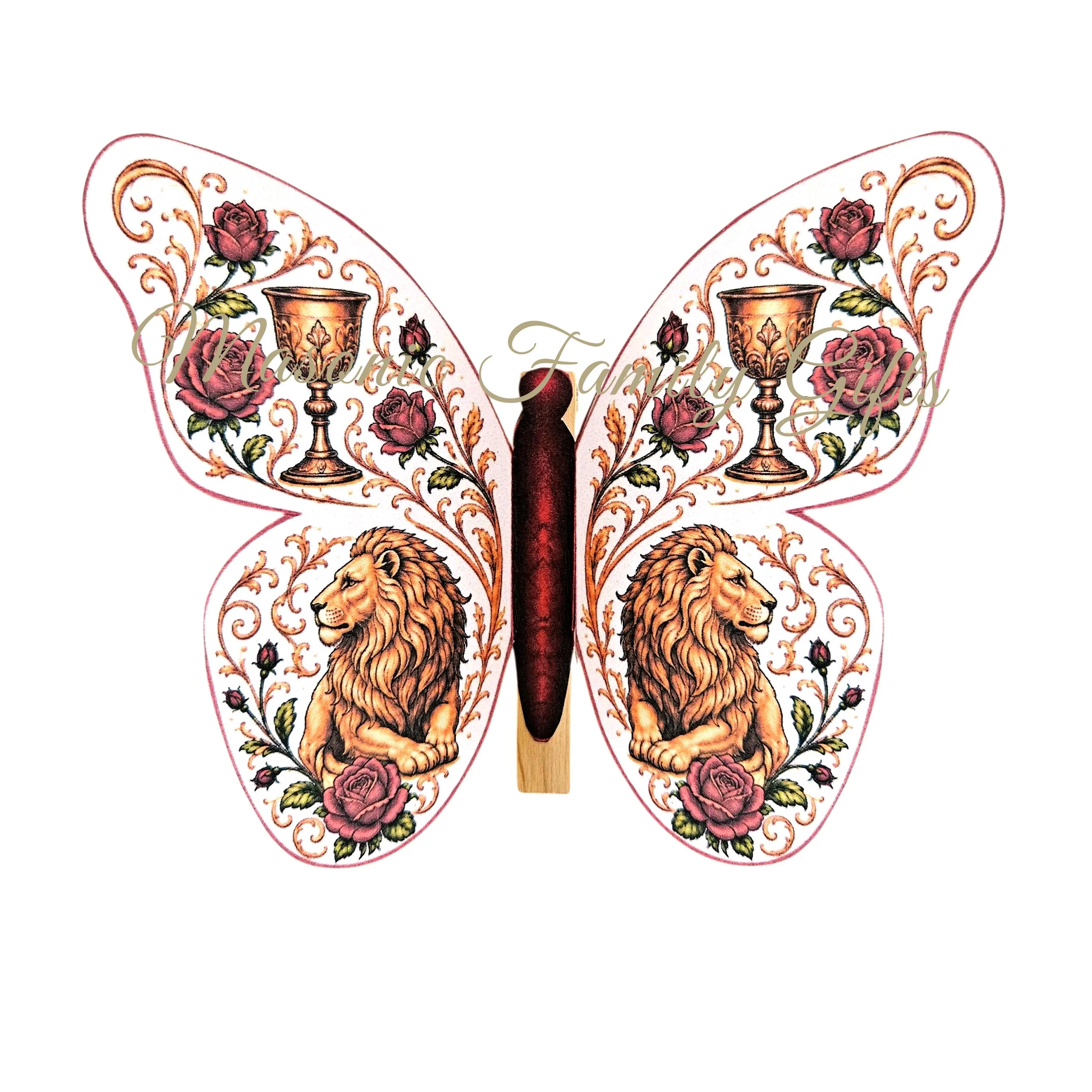 Electa Butterfly.jpg