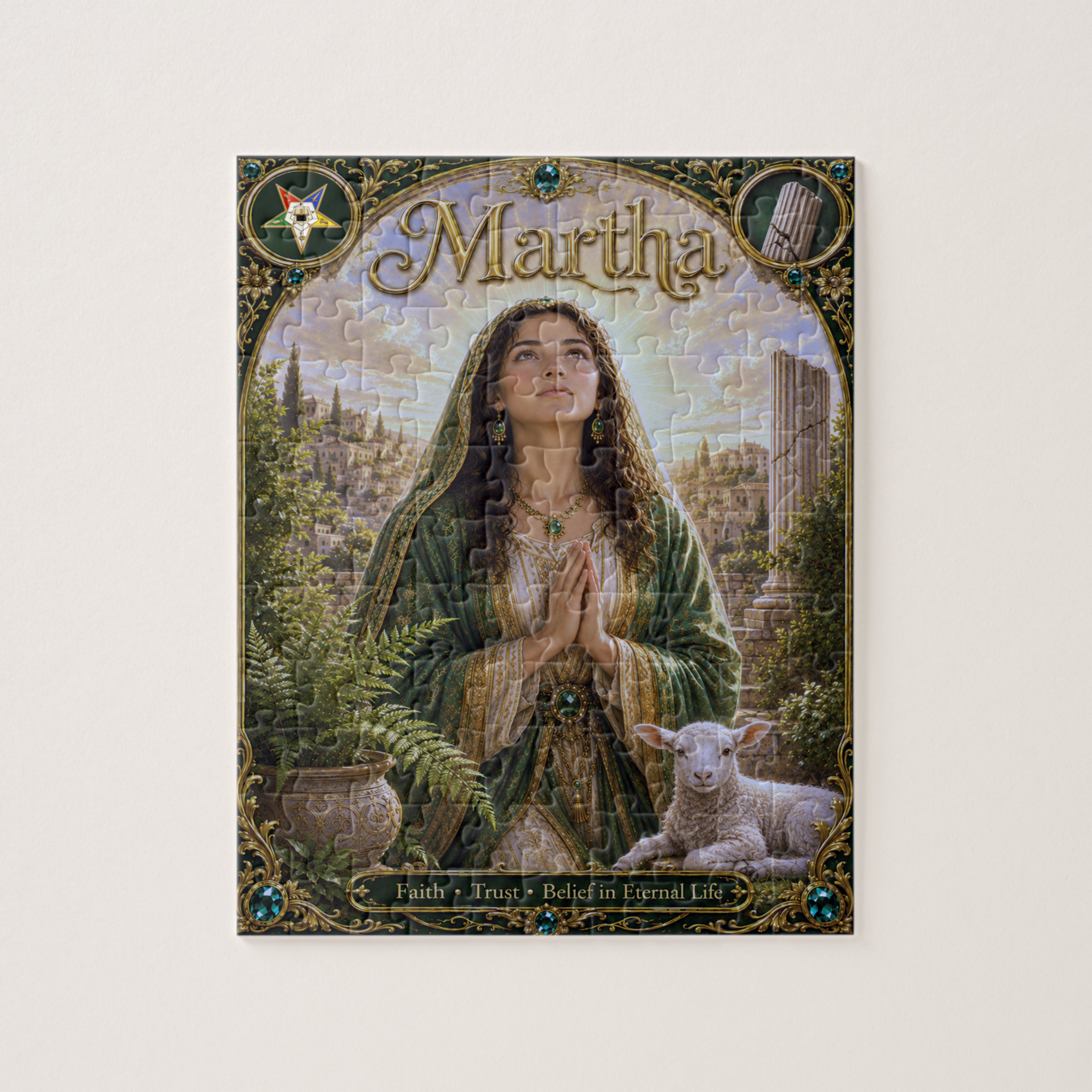 Zazzle Electa Puzzle (Vertical) (1).png