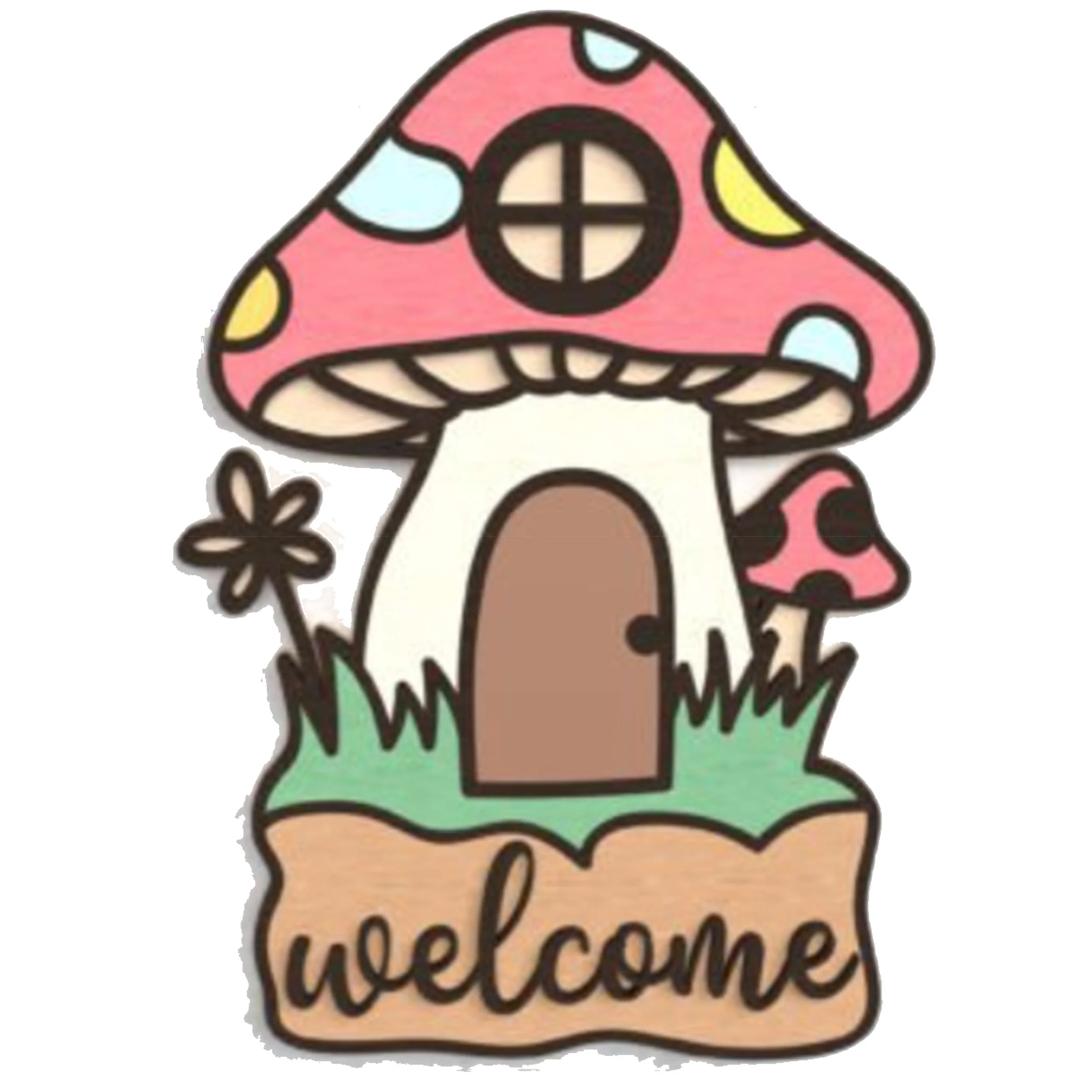 Mushroom House.jpg