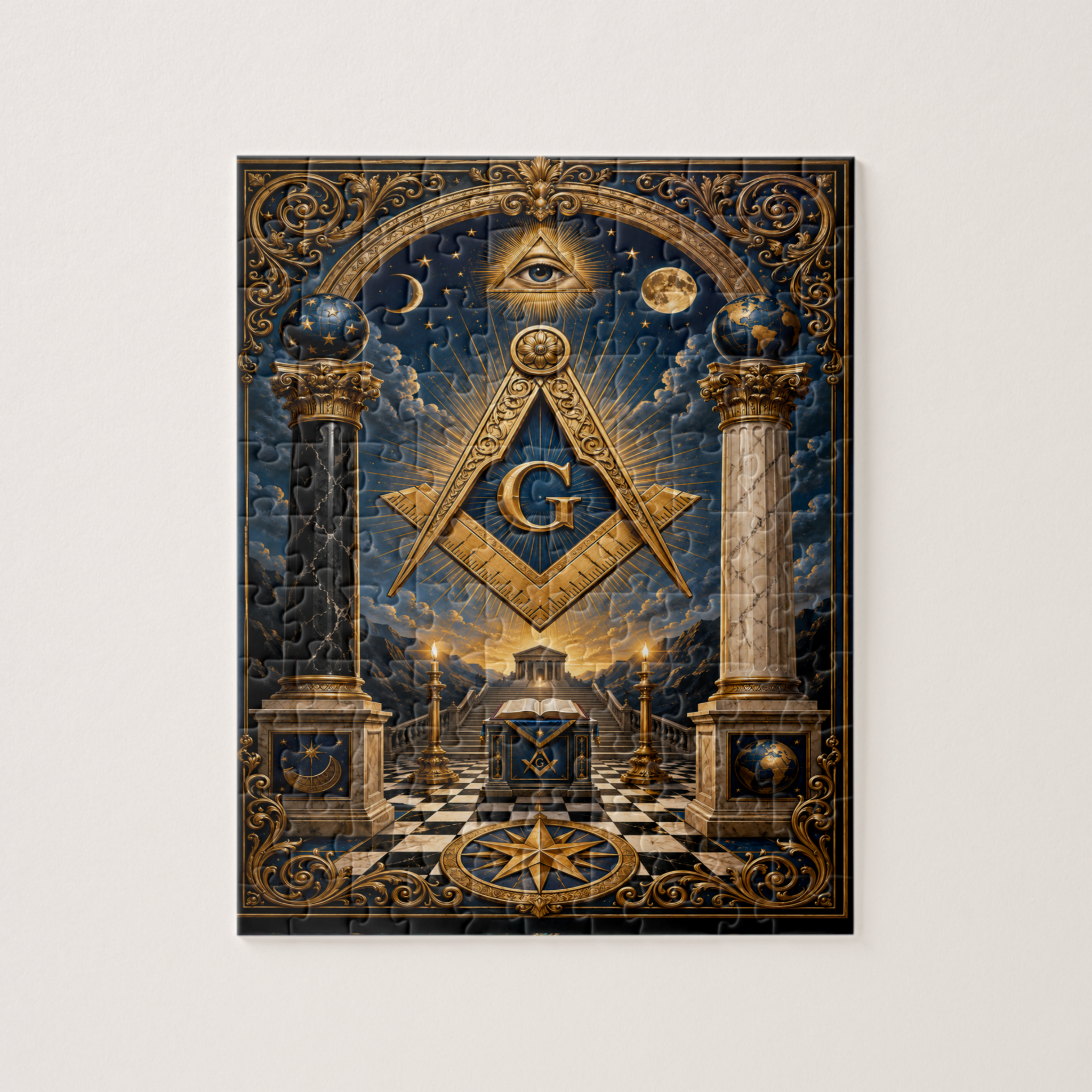 Zazzle mason Puzzle (Vertical).png