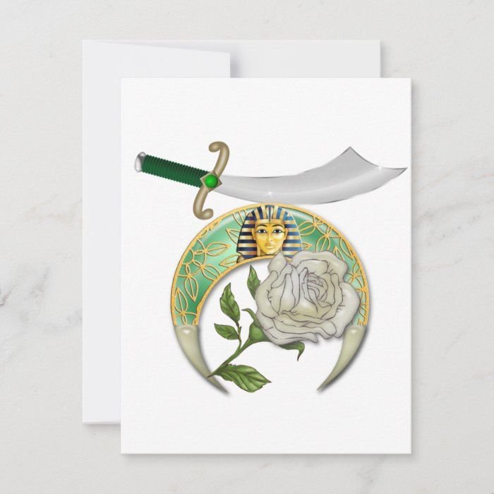daughters of the nile notecards.jpg