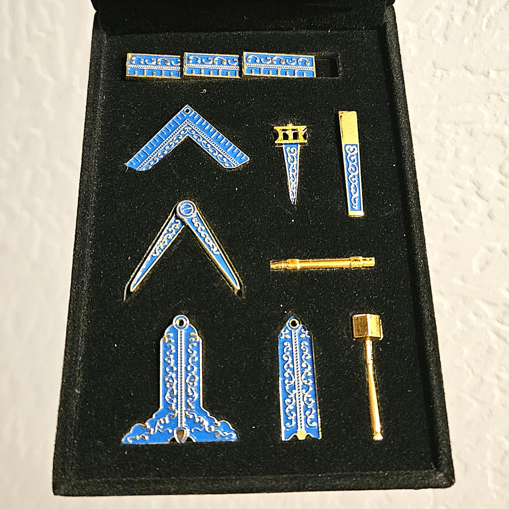 miniature working tools 2.jpg
