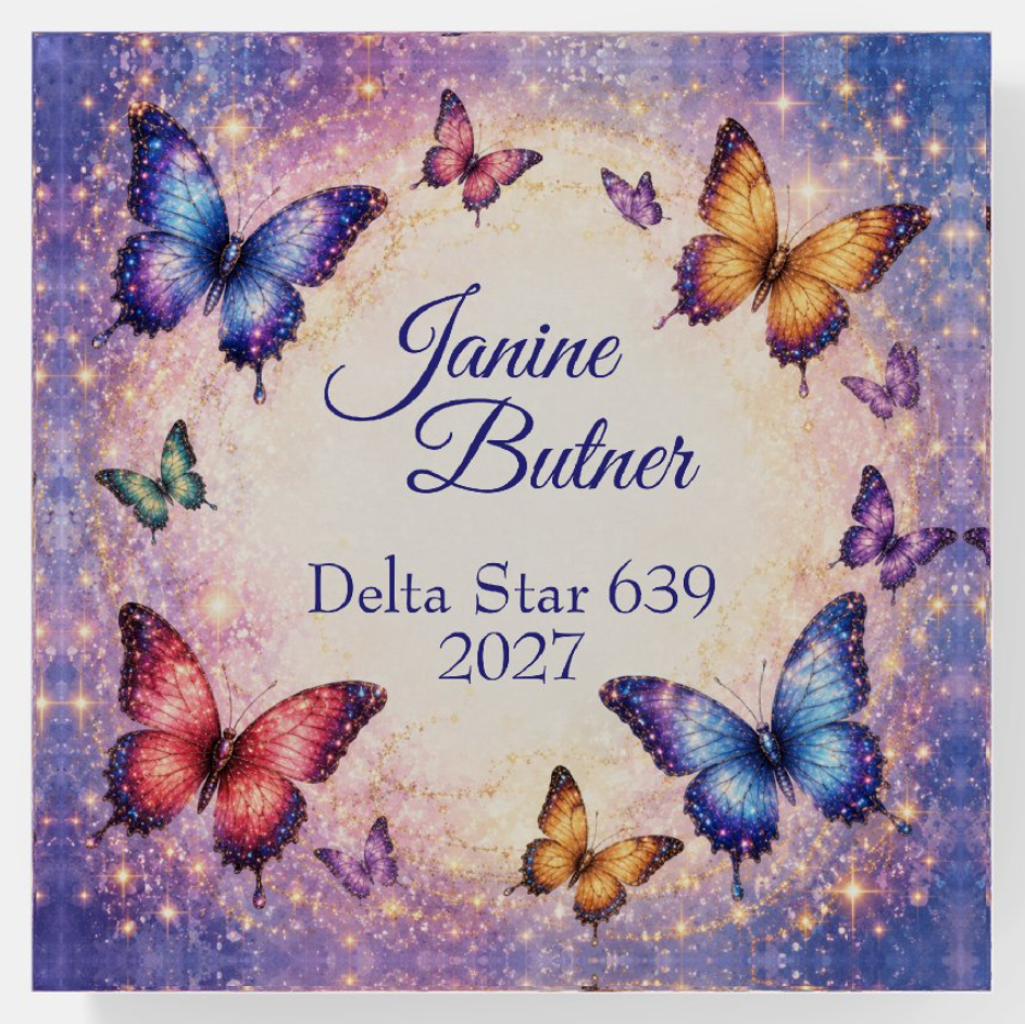 2027 sounding block (3).png