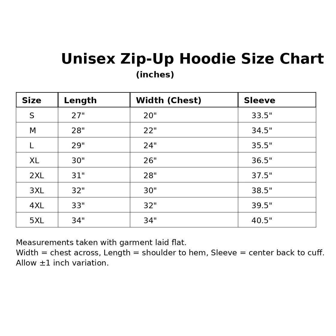 unisex_zip_hoodie_size_chart_18600_wide_v2.jpg