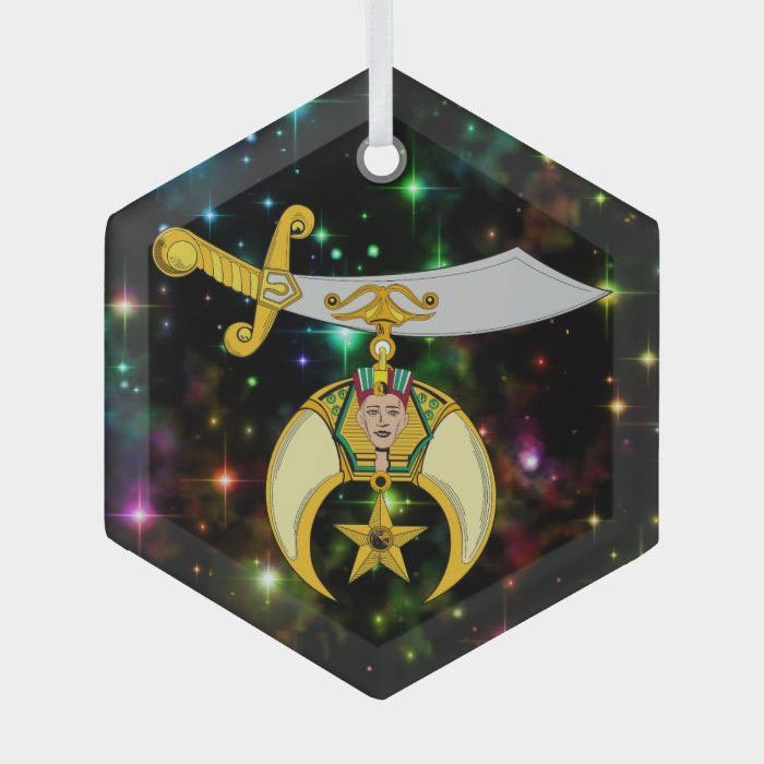 cosmic shrine ornament 2.jpg