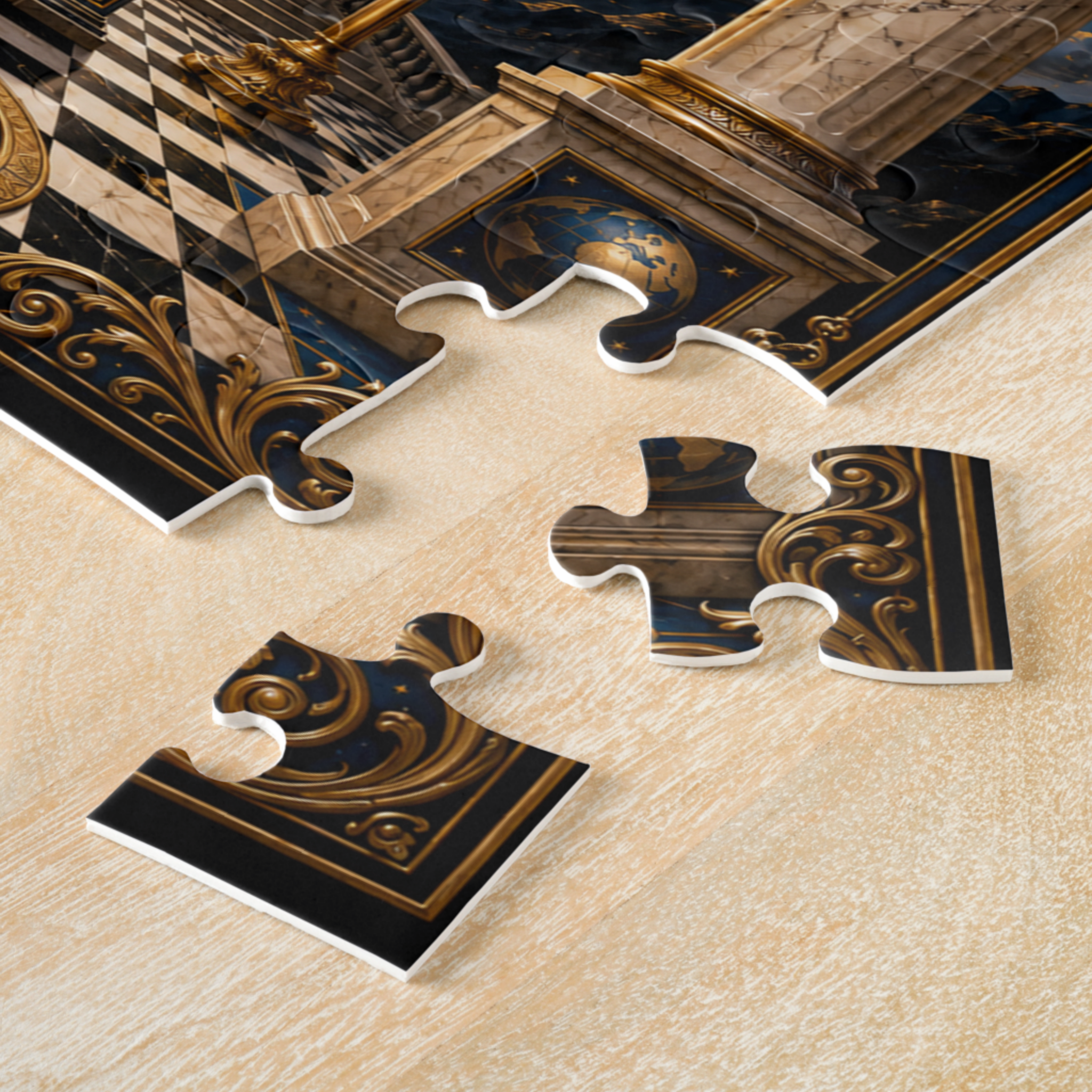Zazzle mason Puzzle (Side).png