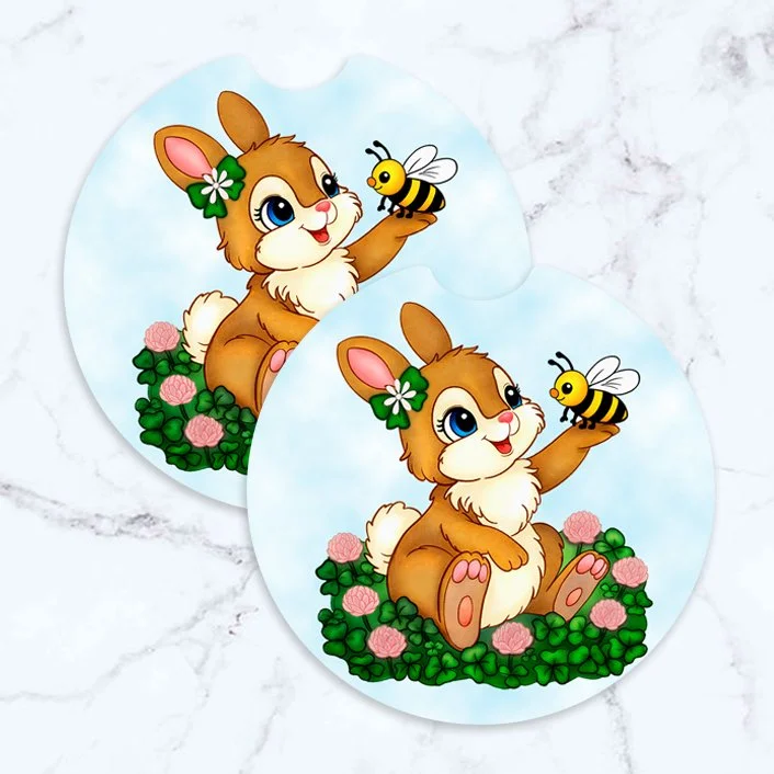 2030 Hunny Bunny Car Coasters.jpg