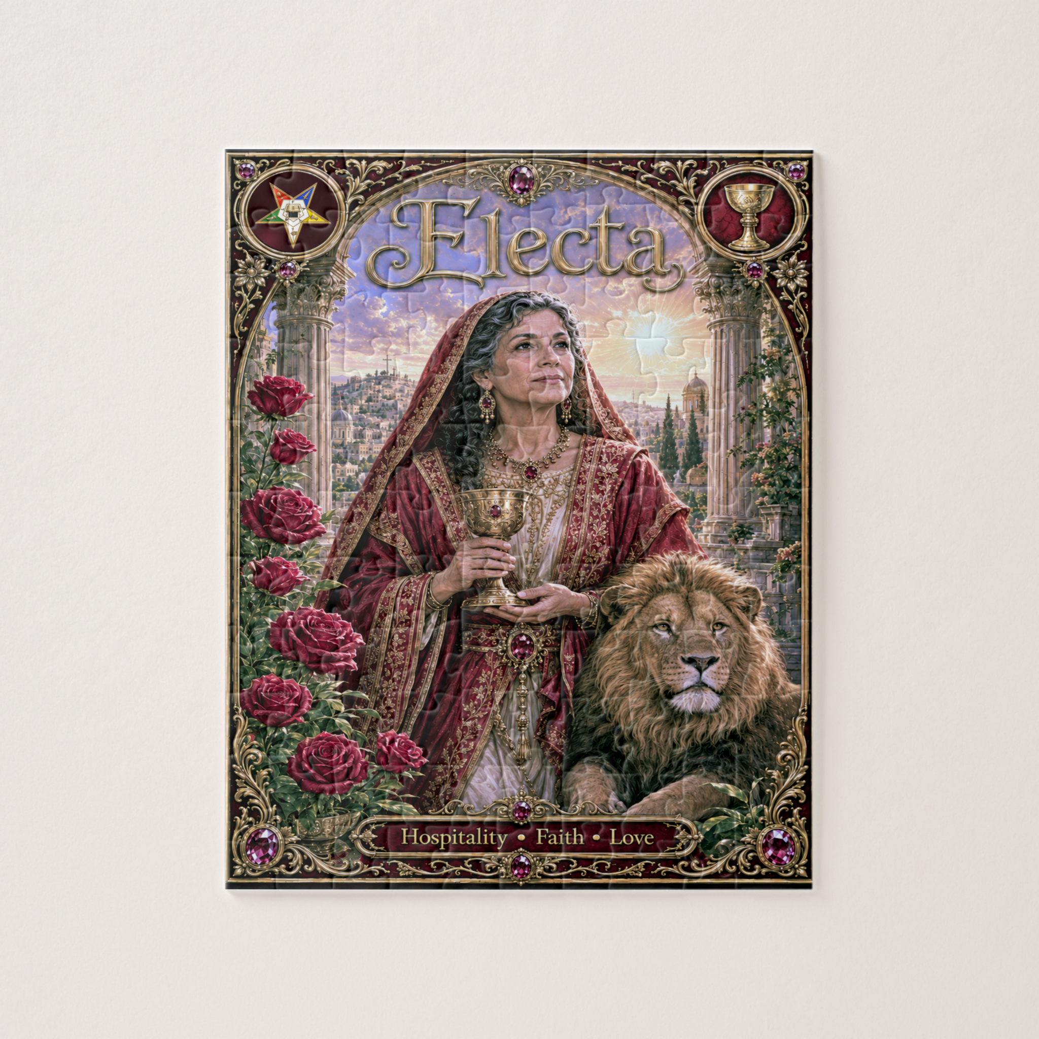 Zazzle Electa Puzzle (Vertical).png