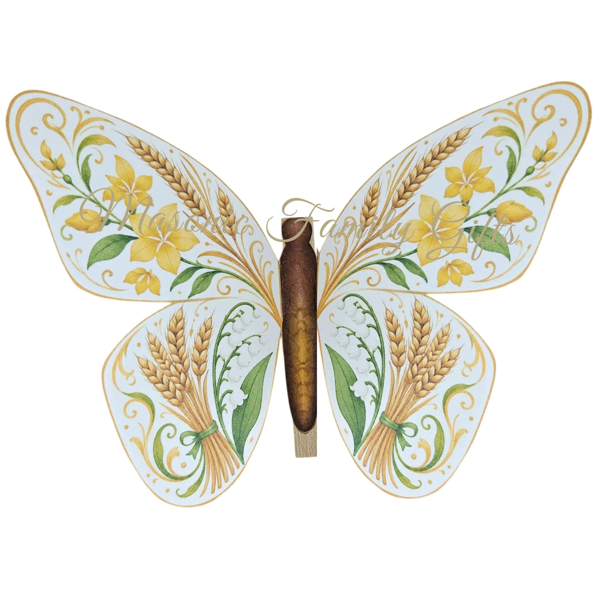 Ruth Butterfly.jpg