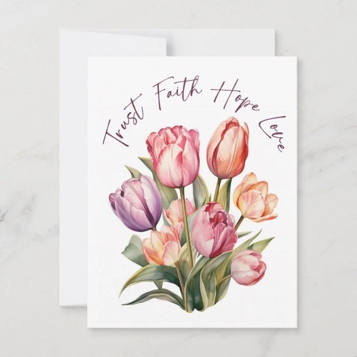 2029 WM Tulips Notecards (8) (Copy)