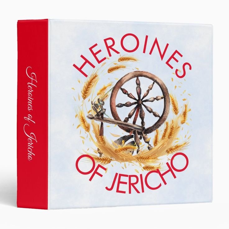 heroines of jericho binder 1.jpg