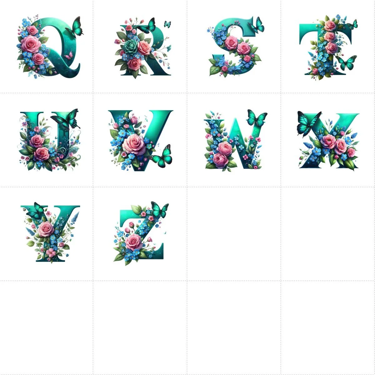 butterflies roses 2.jpg