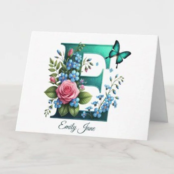 butterflies roses 5.jpg