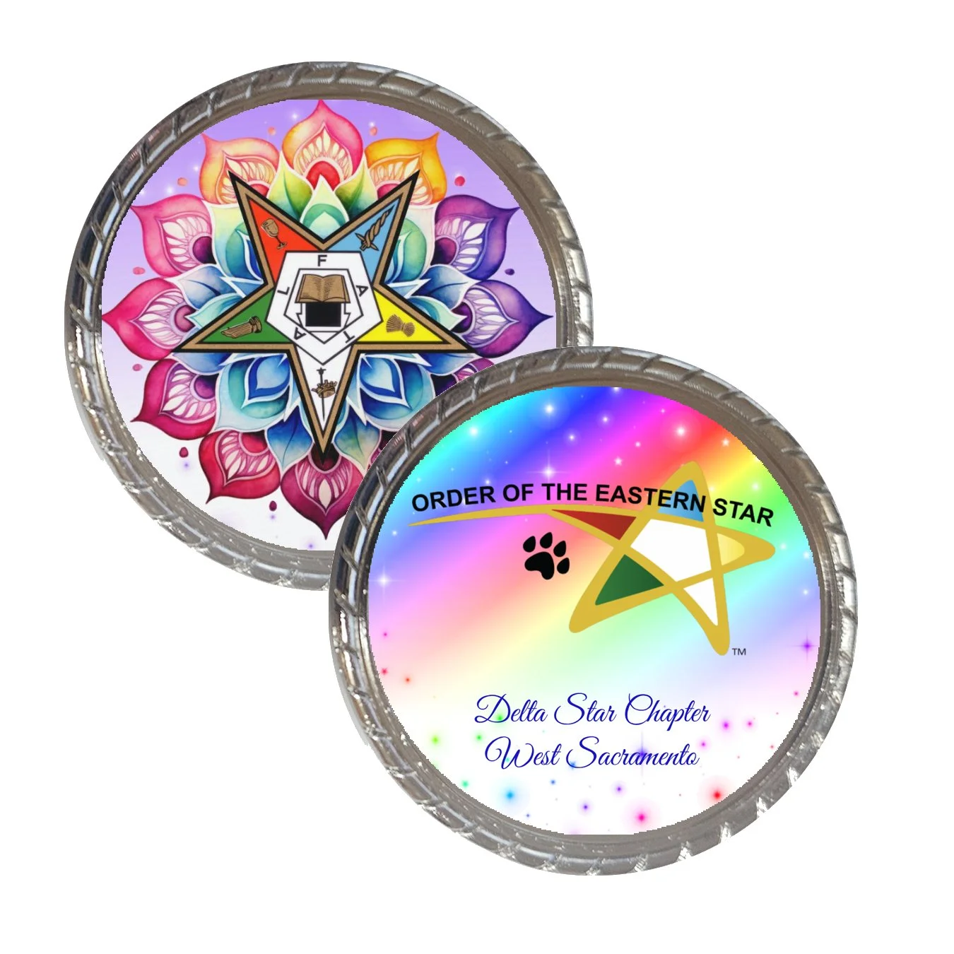 silver mandala shoot coin.jpg