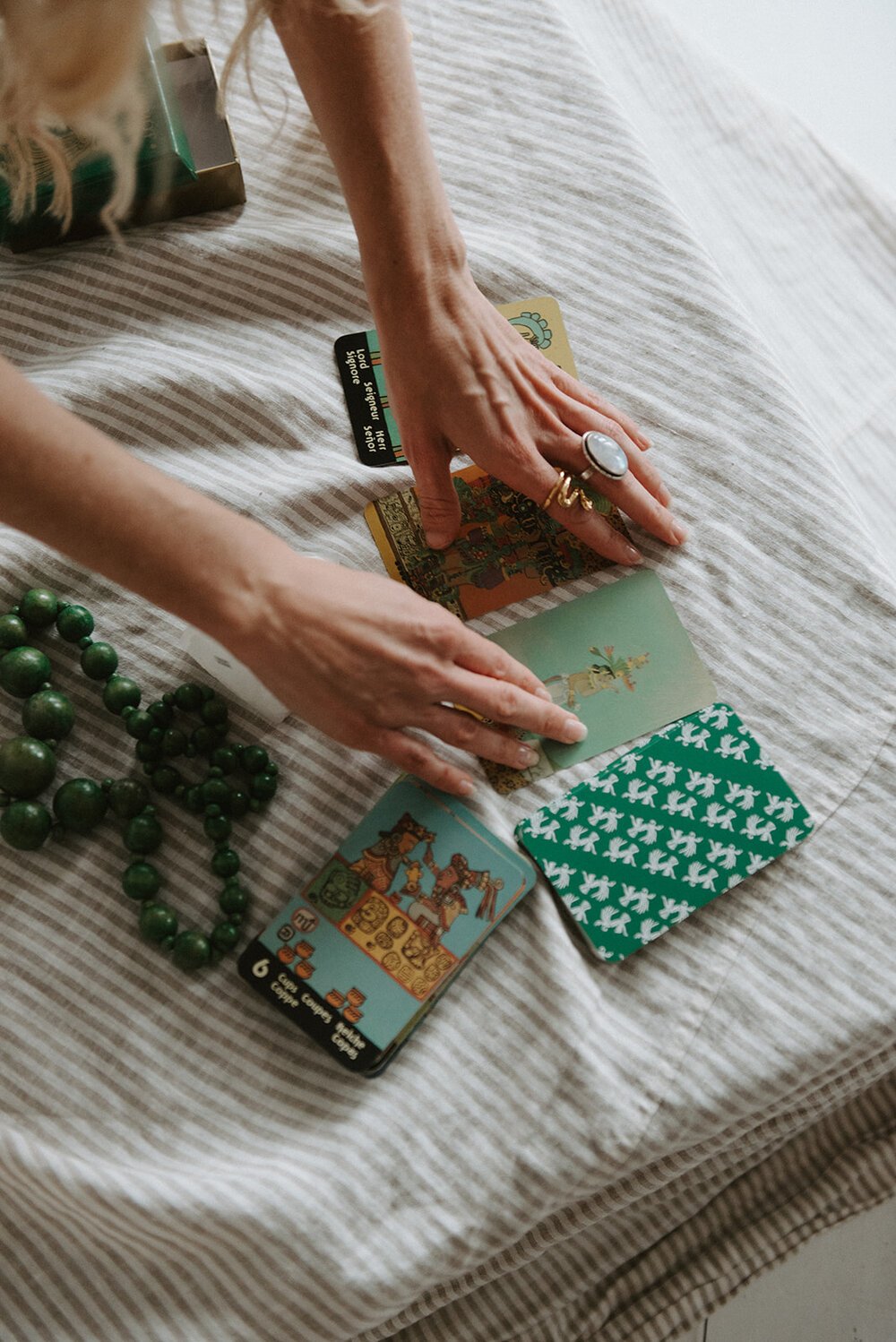 Insight+From+Tarot+Cards.jpeg