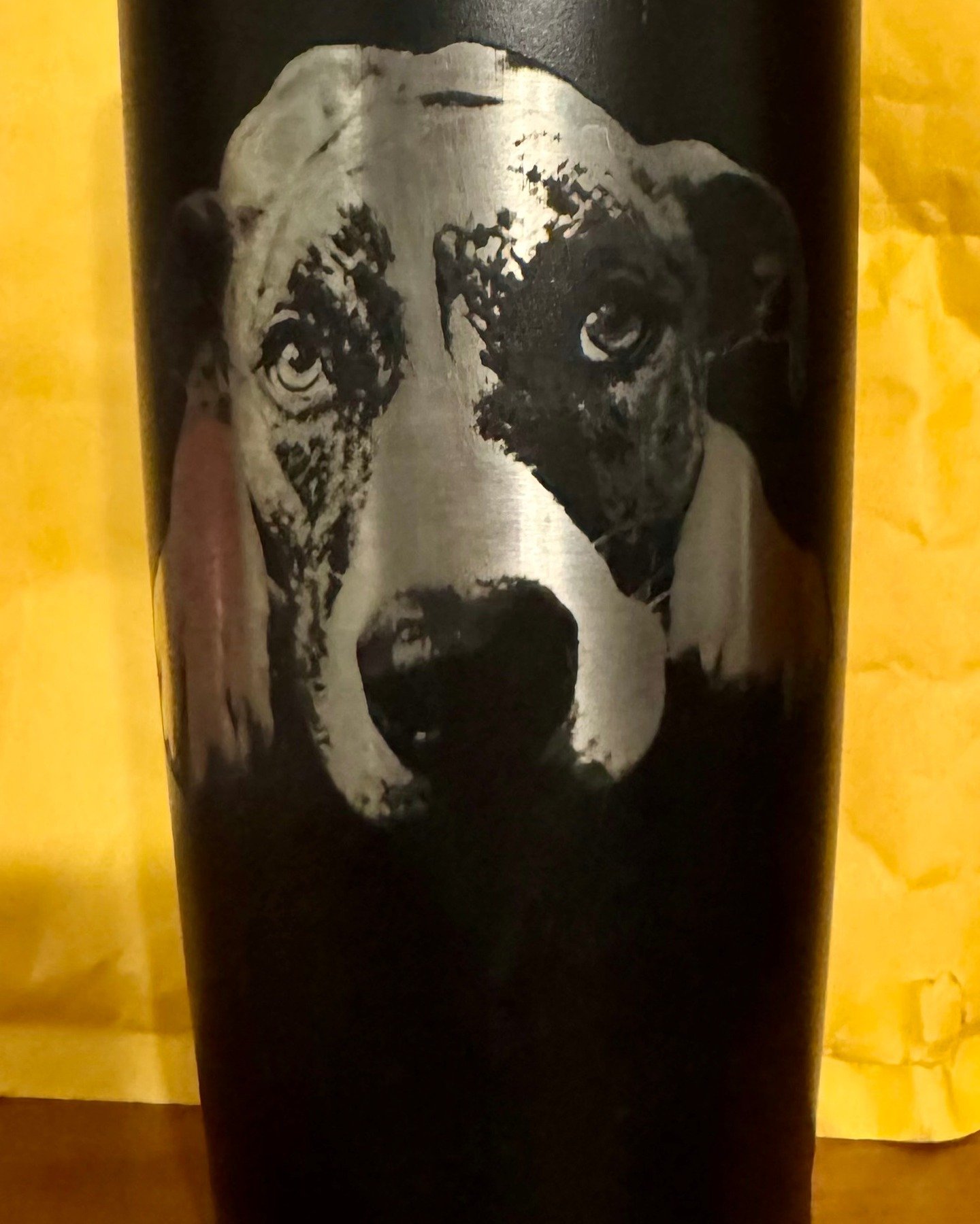 We are excited to participate in LMAS' Happy Tail Hour on April 29th 6p-9p at the Waterfront!
100% of pre-order profits will benefit FOMAS, and 50% of profit from same day purchases at HTH will be donated as well. Order cute custom gifts and help sup