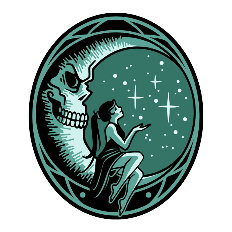moon-and-girl-3-wide.jpg