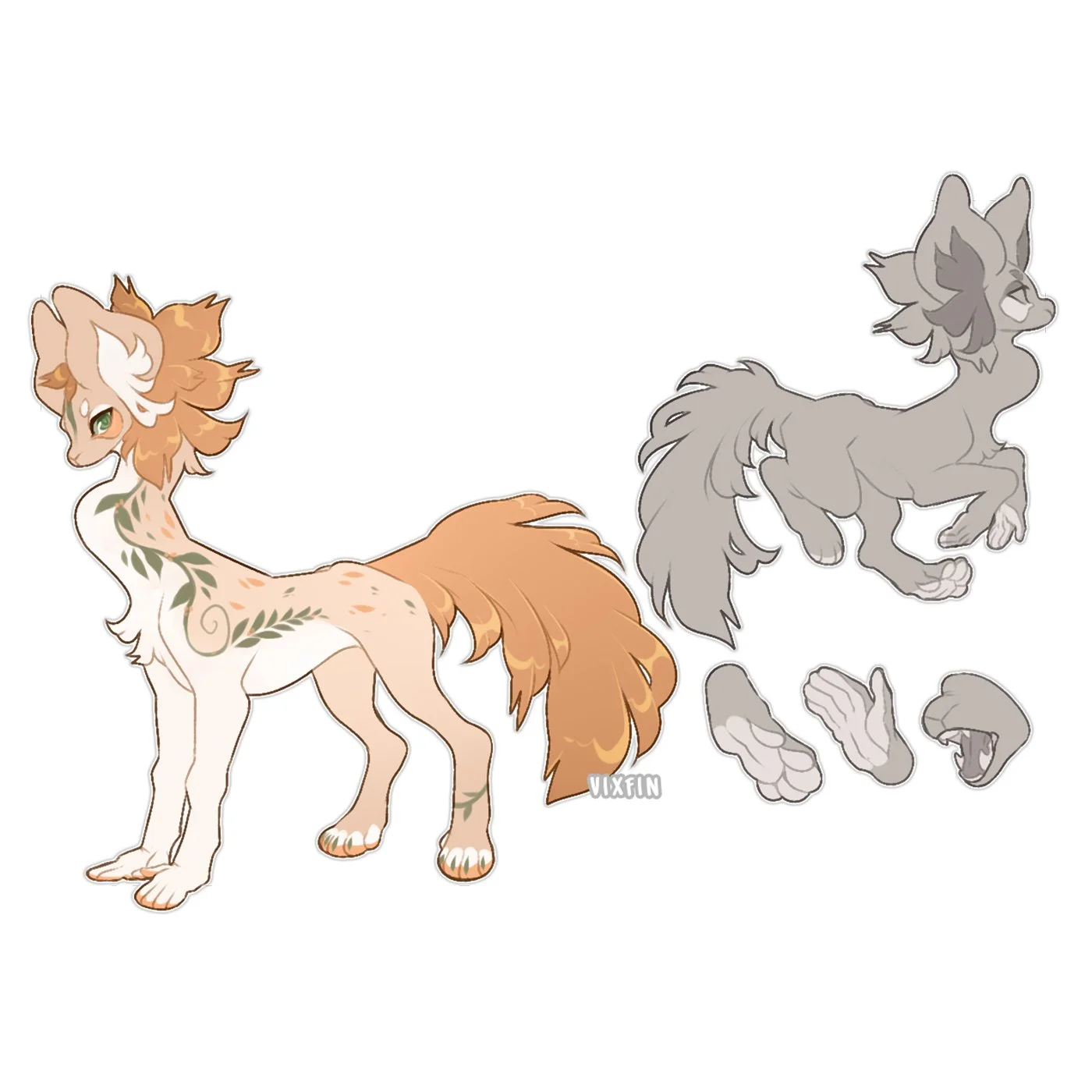 DESIGN-characters06.jpg
