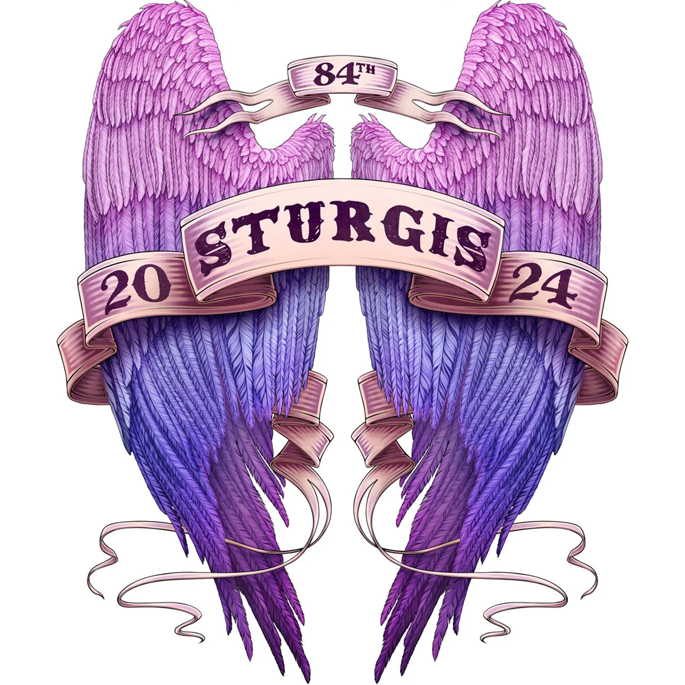 ART-wings.jpg
