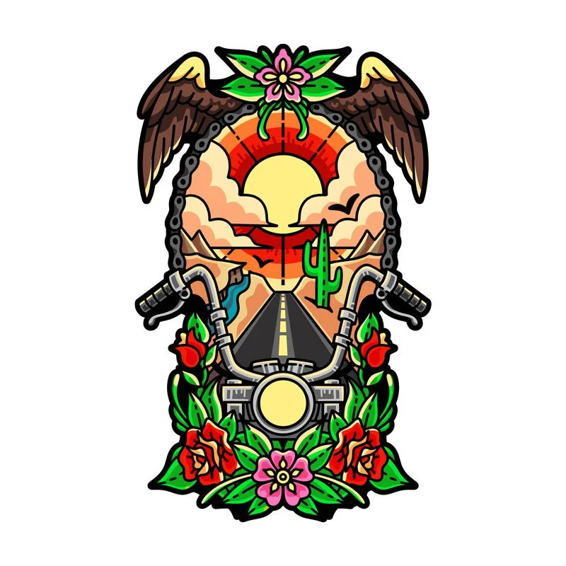 tattoo-biker-desert-5-tall.jpg
