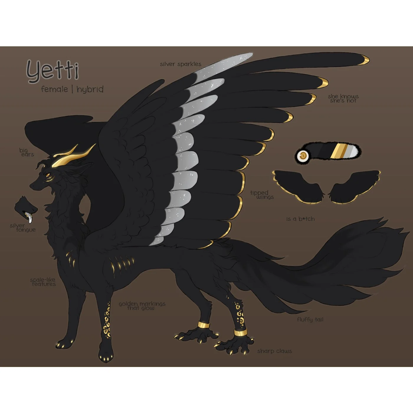 DESIGN-characters03.jpg