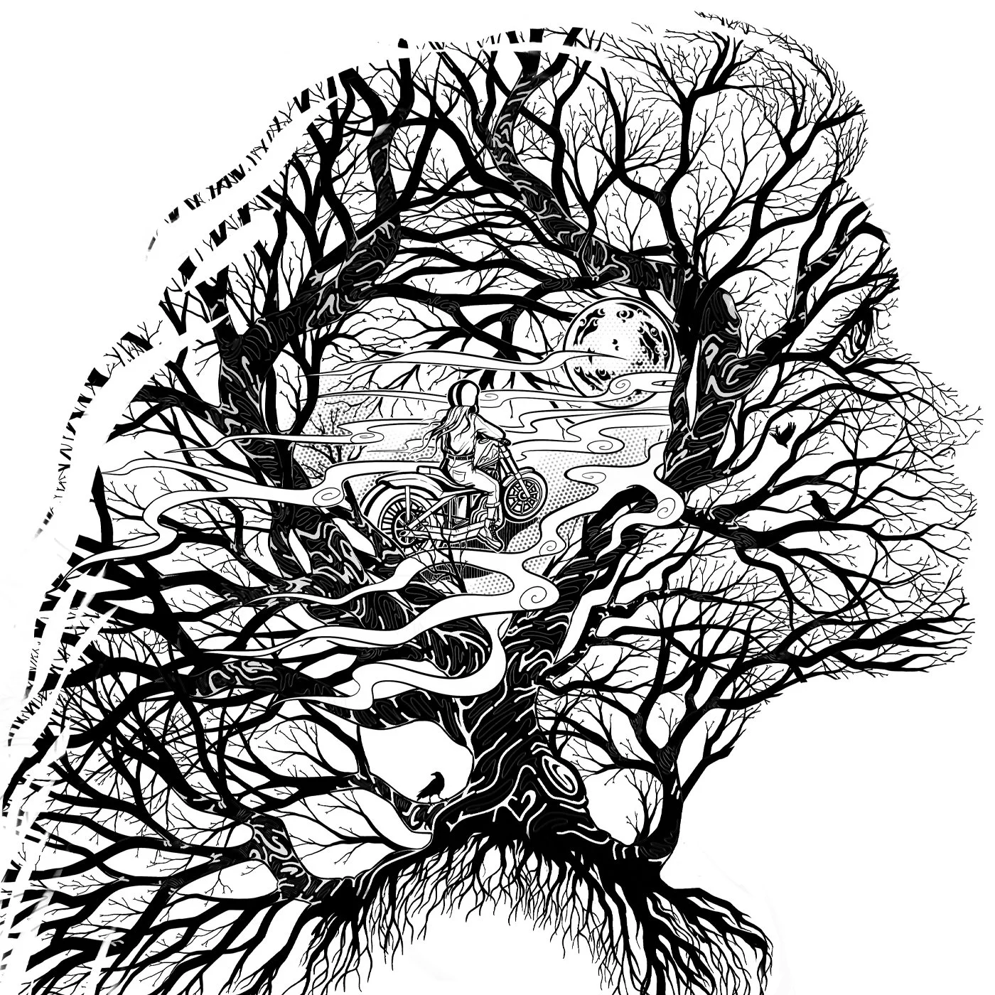 ART-trees.jpg
