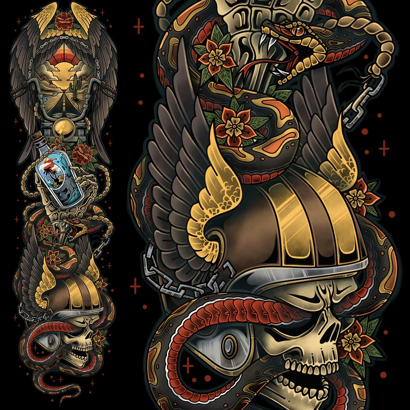 ART-tattoo.jpg