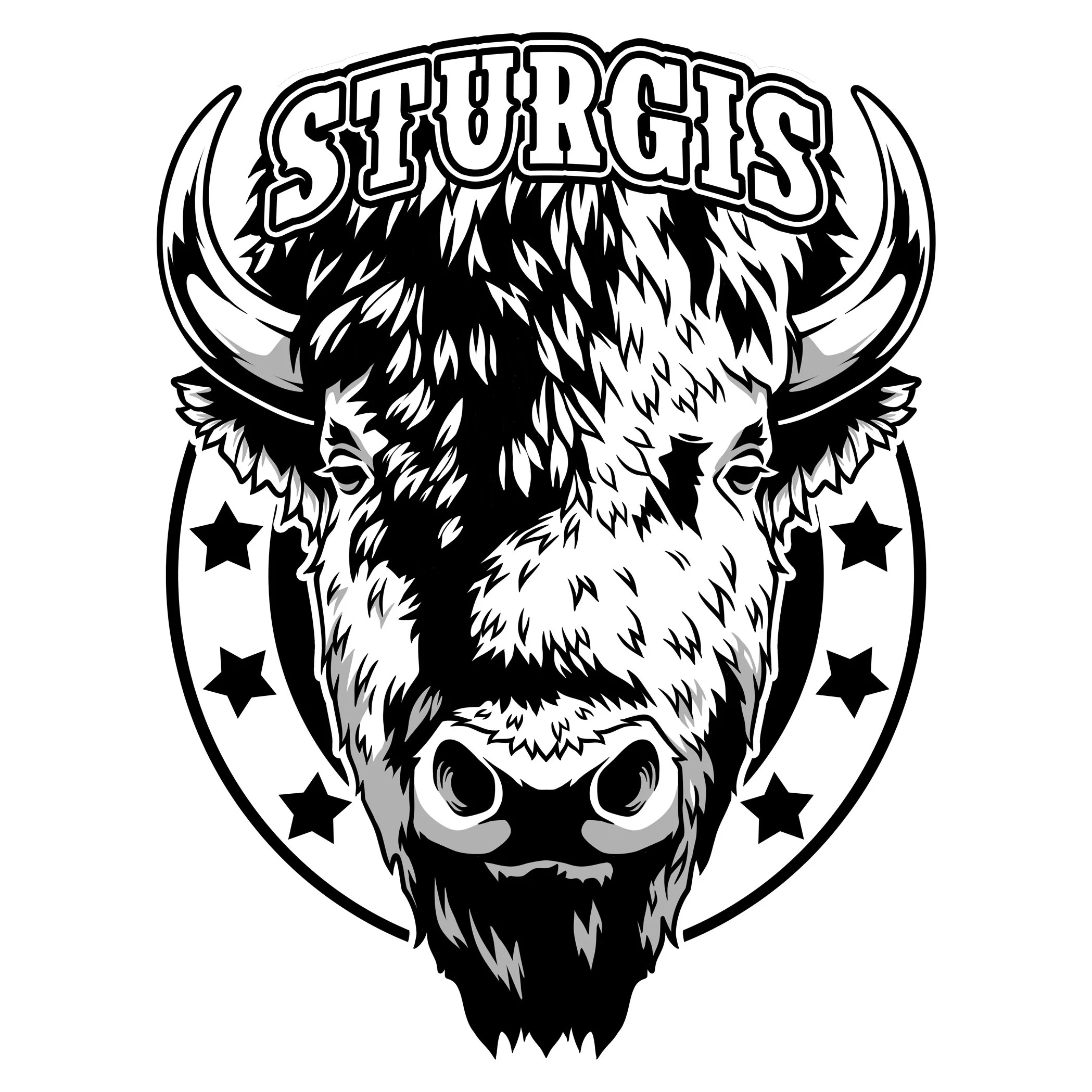 buffalo-sturgis-bell.jpg