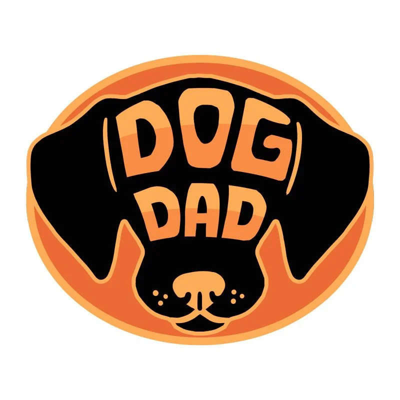 dog-dad-3-wide.jpg