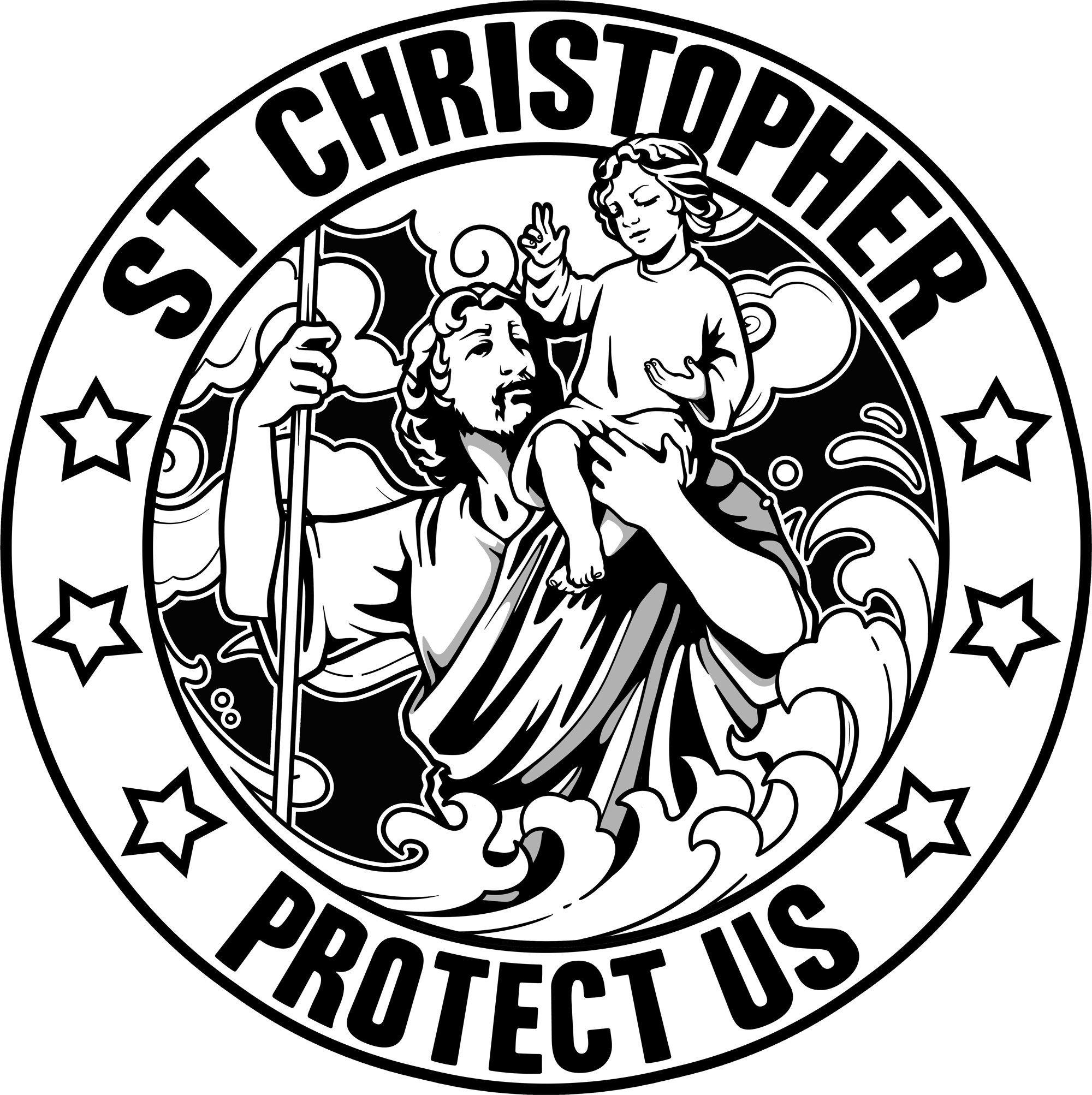 st-christopher-bell-2.jpg