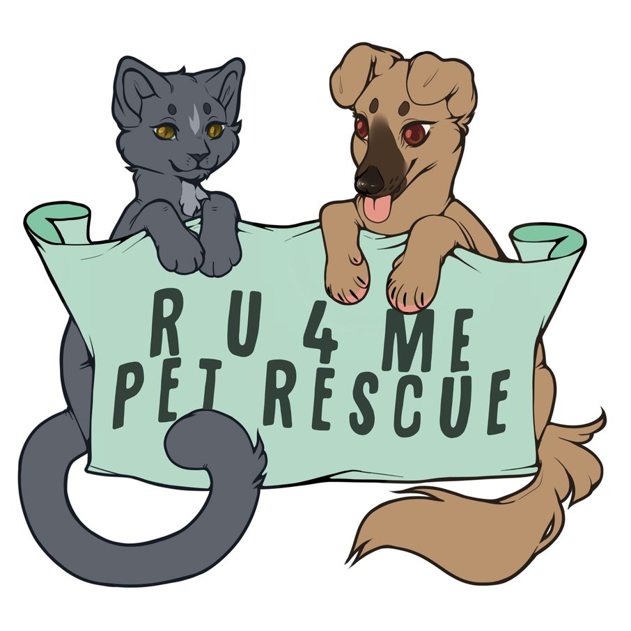 logo1_orig.jpg