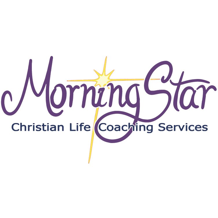 logo-nobg_orig.jpg