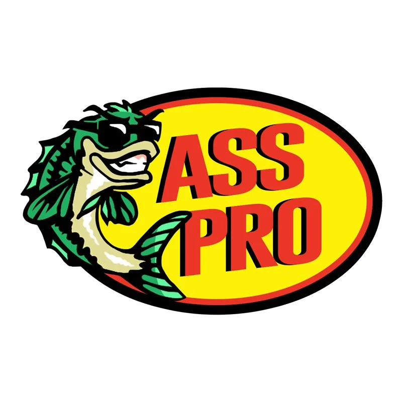 ass-pro-4-wide-HAT.jpg
