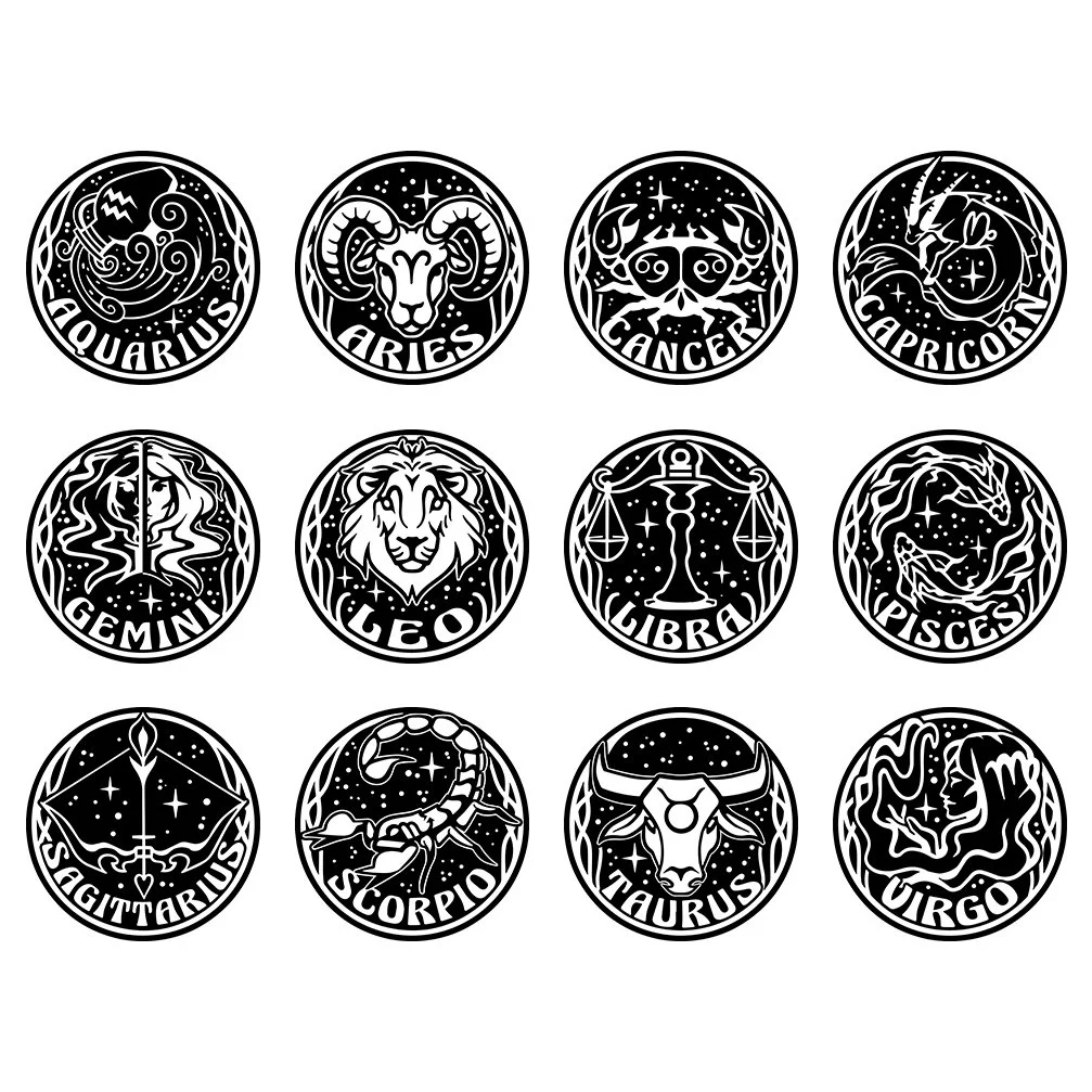 zodiac-bells.jpg