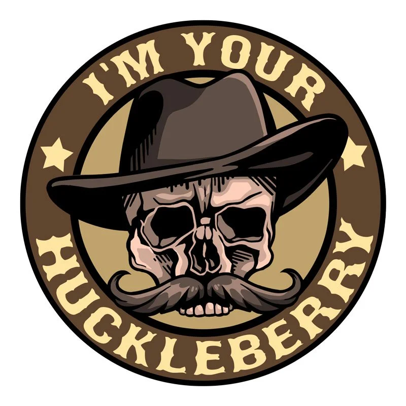 huckleberry-3-round.jpg