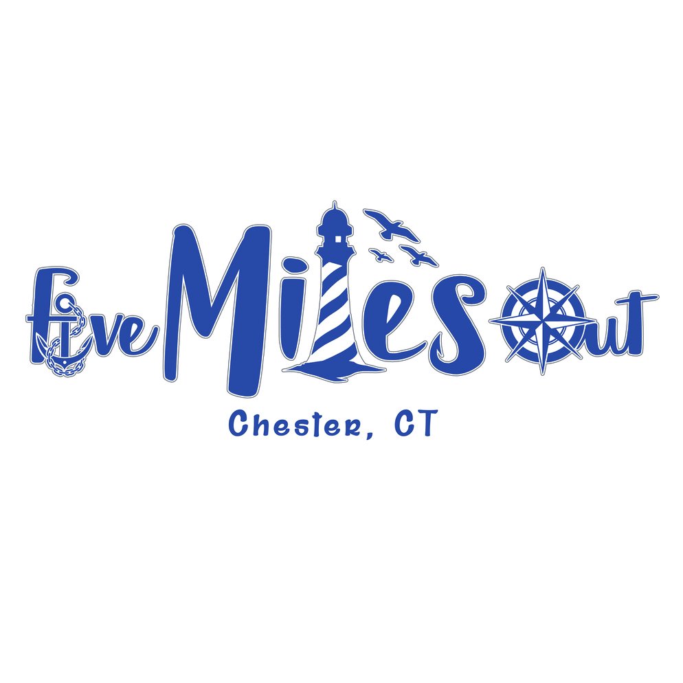 five-miles-out_orig.jpg