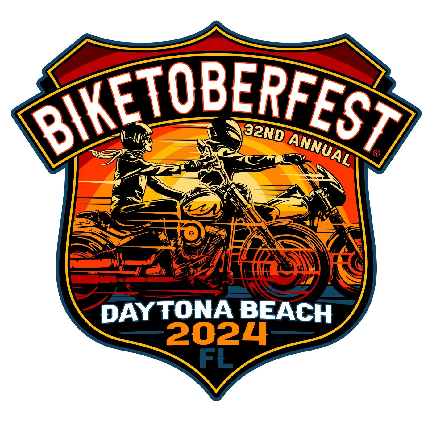 DESIGN-logo02.jpg