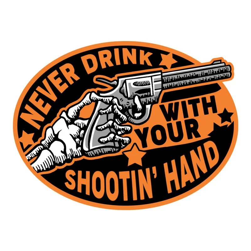 never-drink-4-wide-HAT.jpg