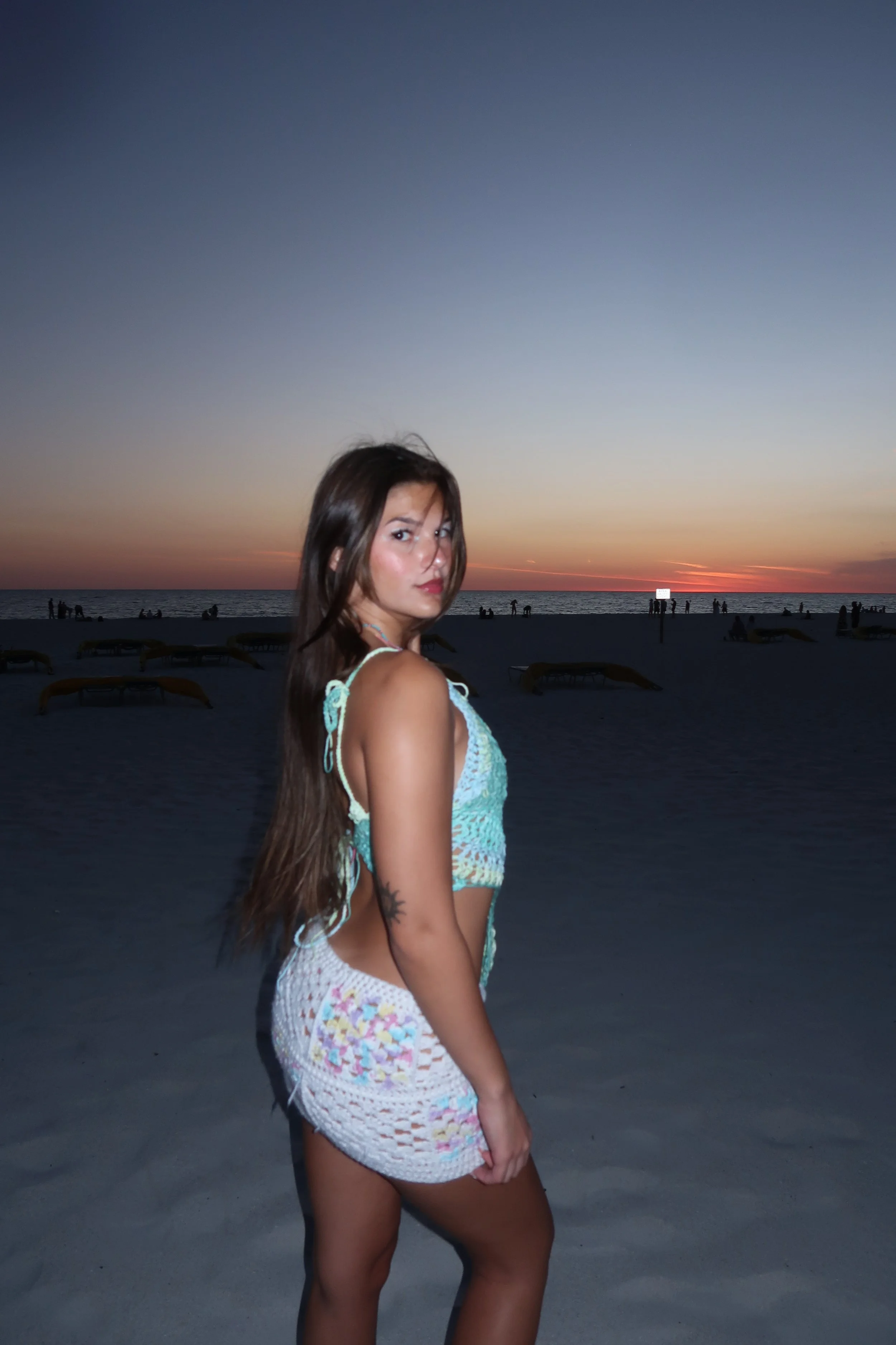 IMG_9227.JPG