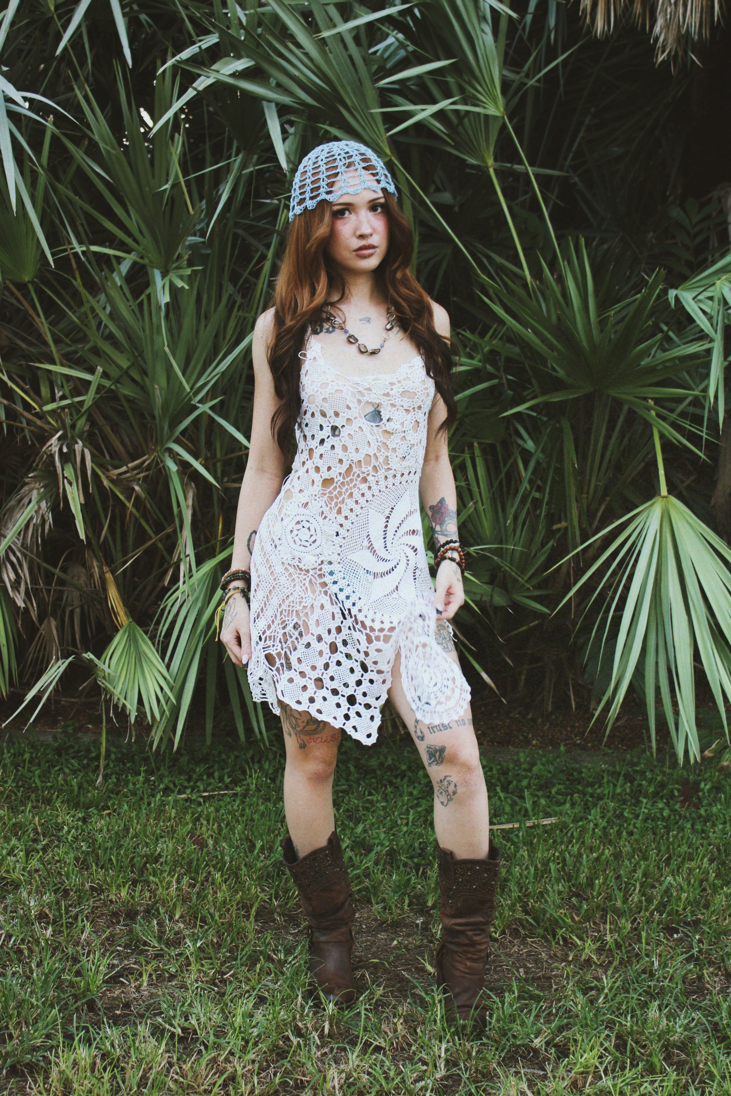 C9A26858-2C5D-482C-BA8C-8551874C19E5.JPG