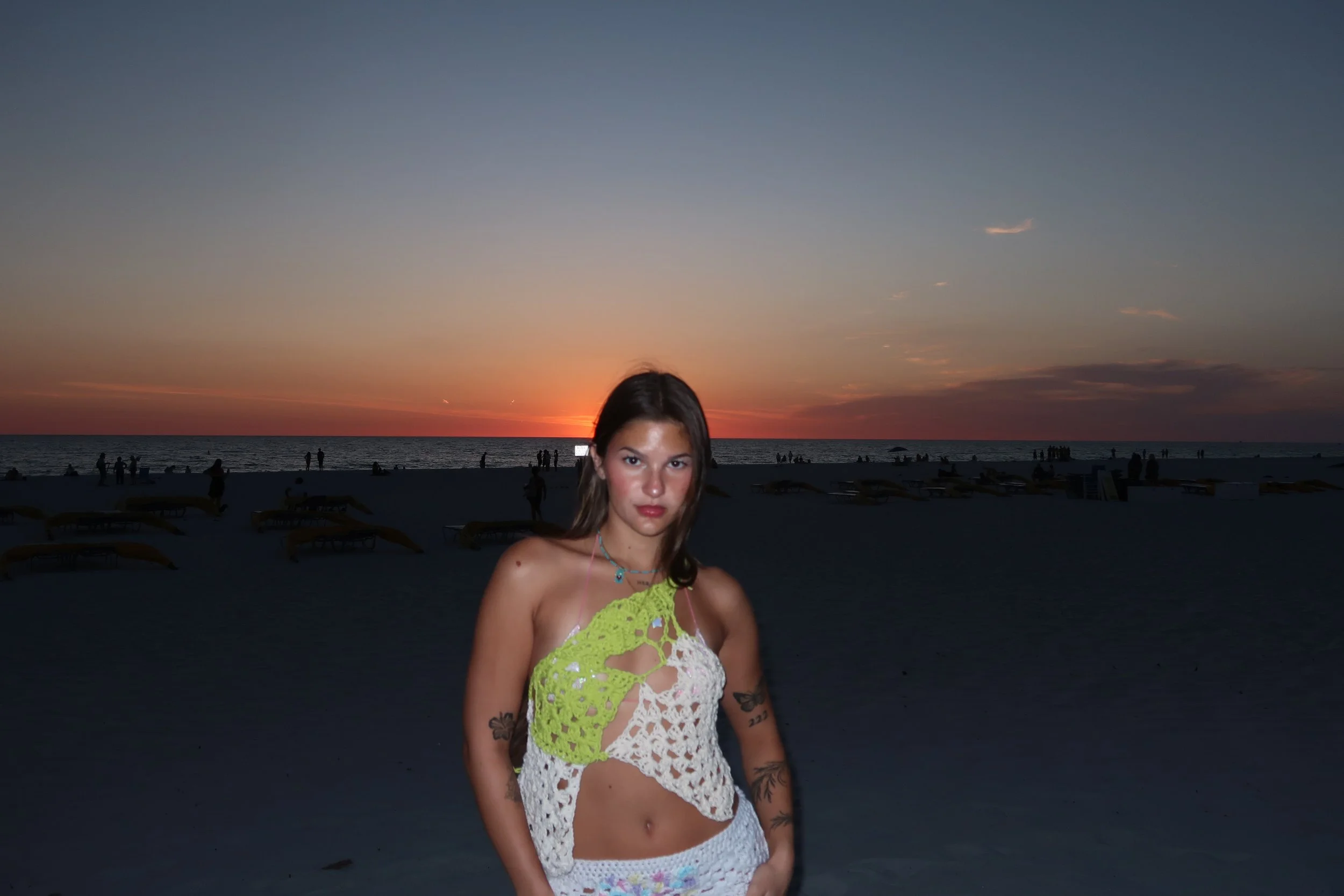 IMG_9215.JPG