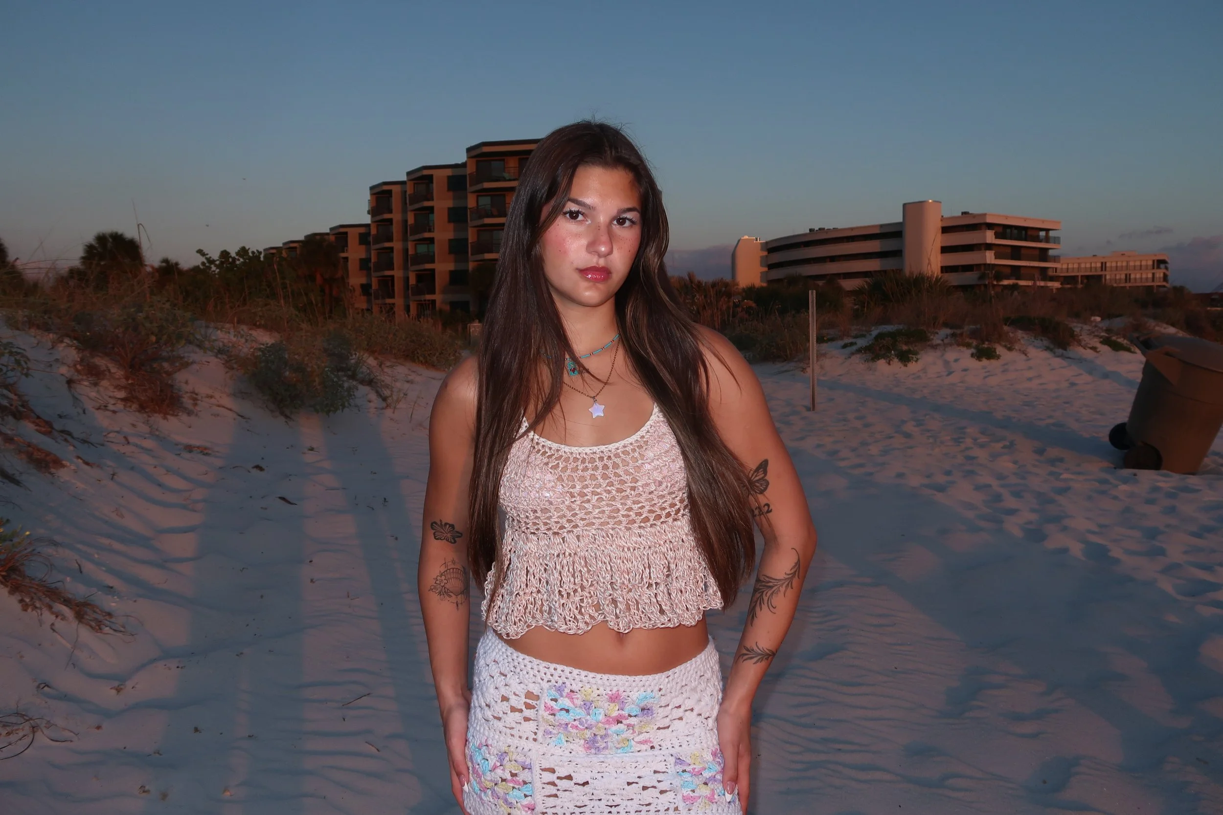 WAVE top