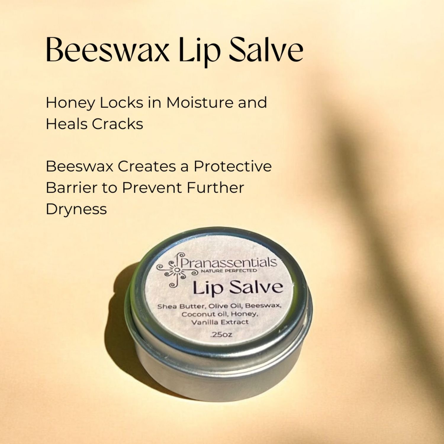 processed_Vanilla_Lip_Salve_Benefits.jpeg